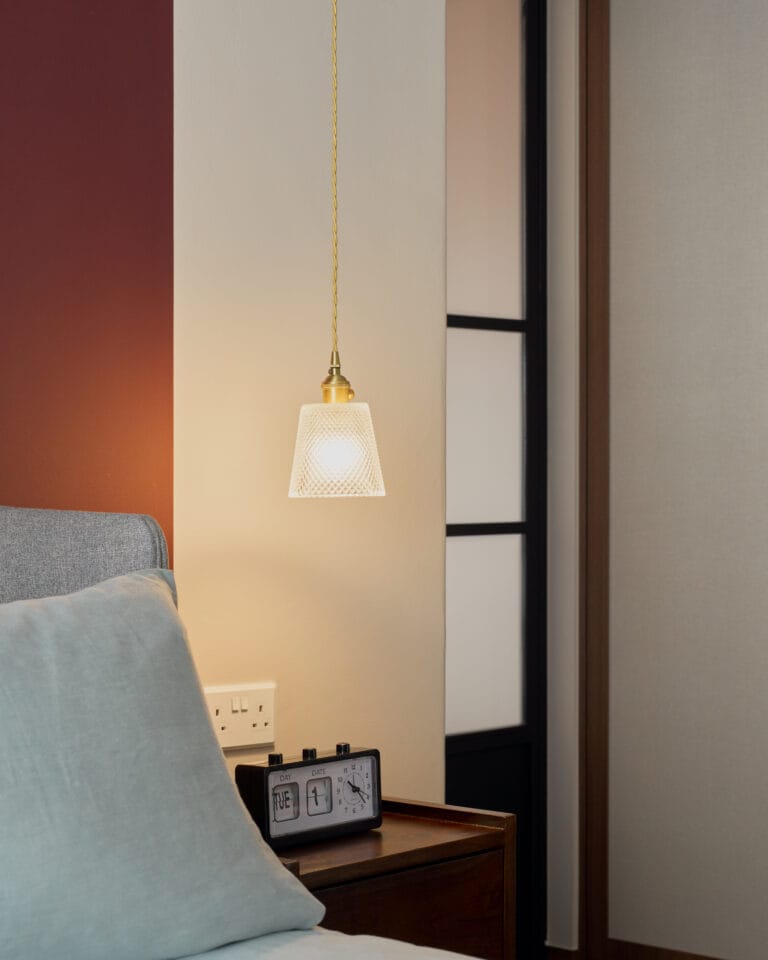 Bright-Cheery-Condo-BuildBuilt-Residential26