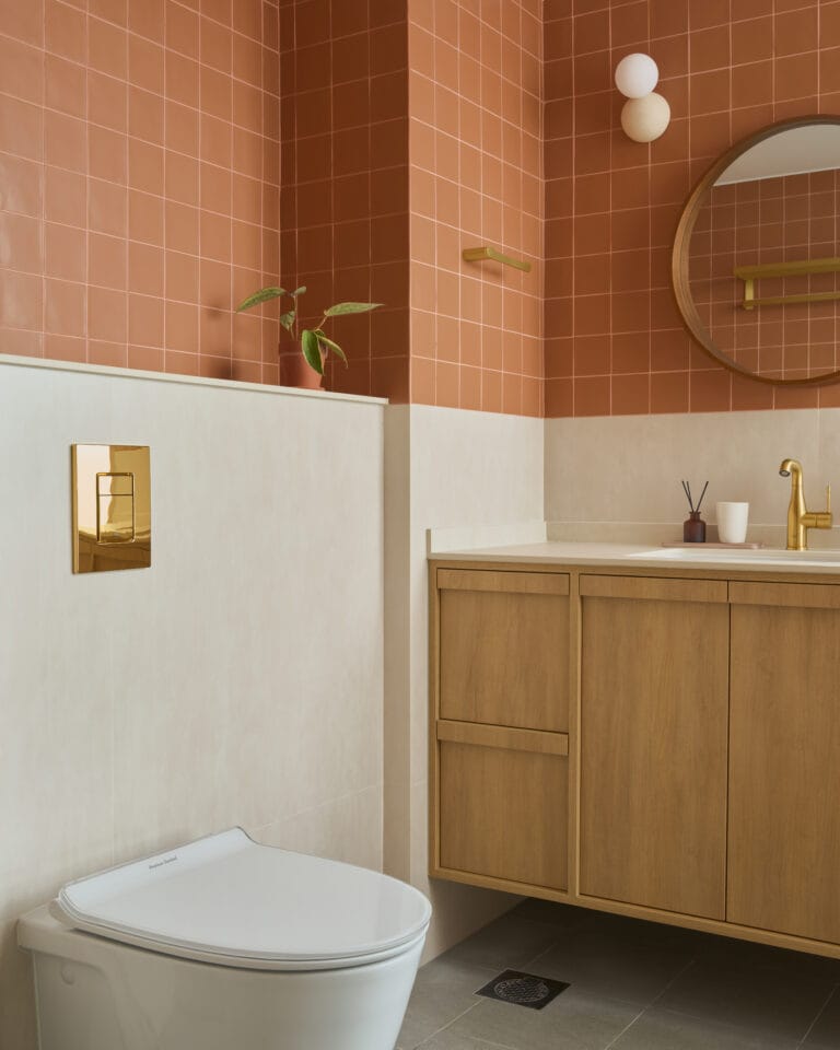 Bright-Cheery-Condo-BuildBuilt-Residential31