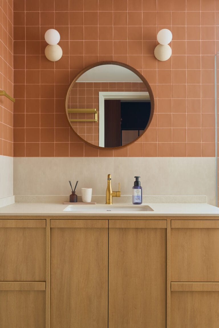 Bright-Cheery-Condo-BuildBuilt-Residential33