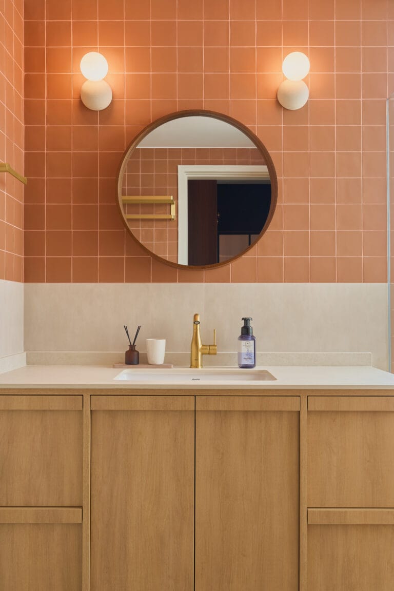 Bright-Cheery-Condo-BuildBuilt-Residential34