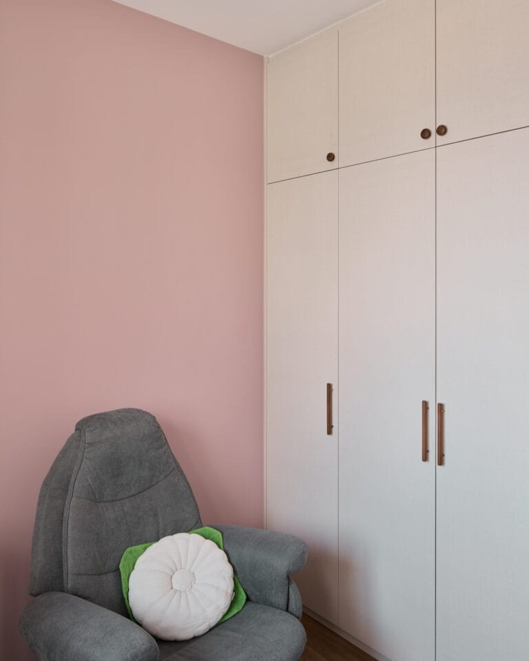 Bright-Cheery-Condo-BuildBuilt-Residential36