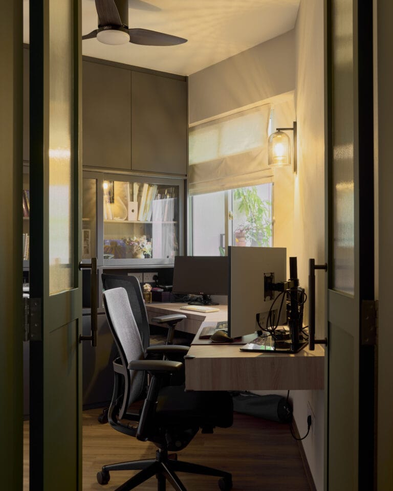 Bright-Cheery-Condo-BuildBuilt-Residential37