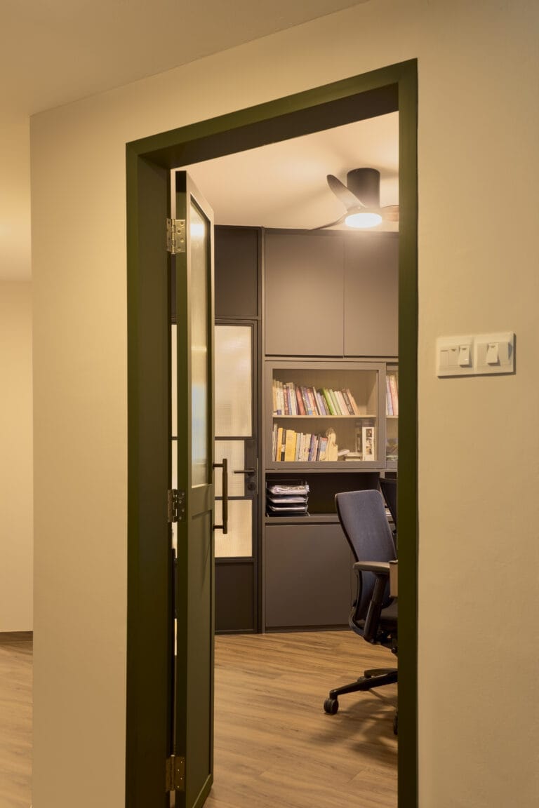 Bright-Cheery-Condo-BuildBuilt-Residential40
