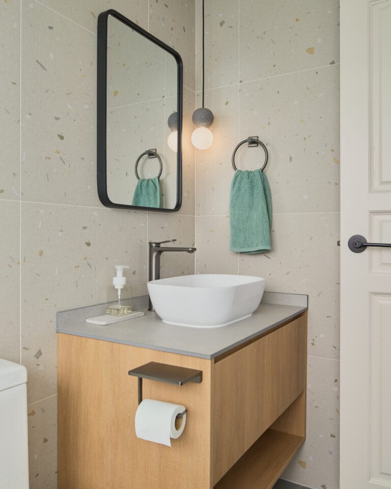 Bright-Cheery-Condo-BuildBuilt-Residential7