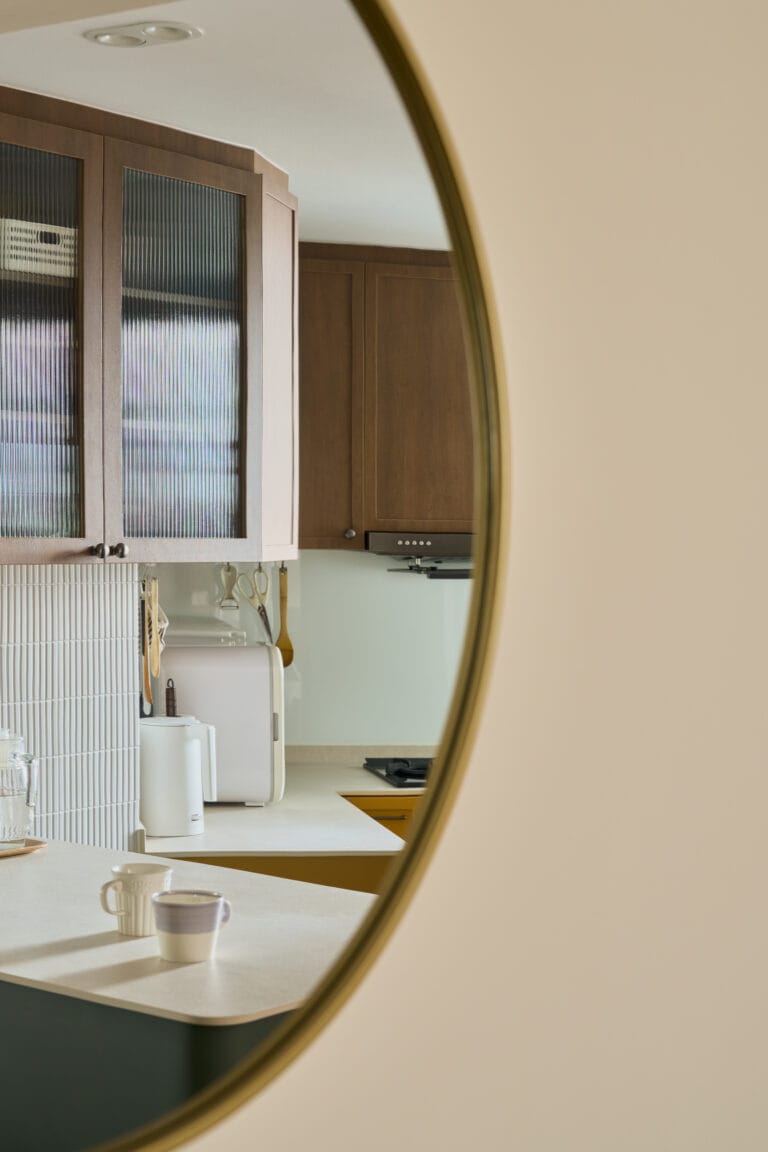 Bright-Cheery-Condo-BuildBuilt-Residential8