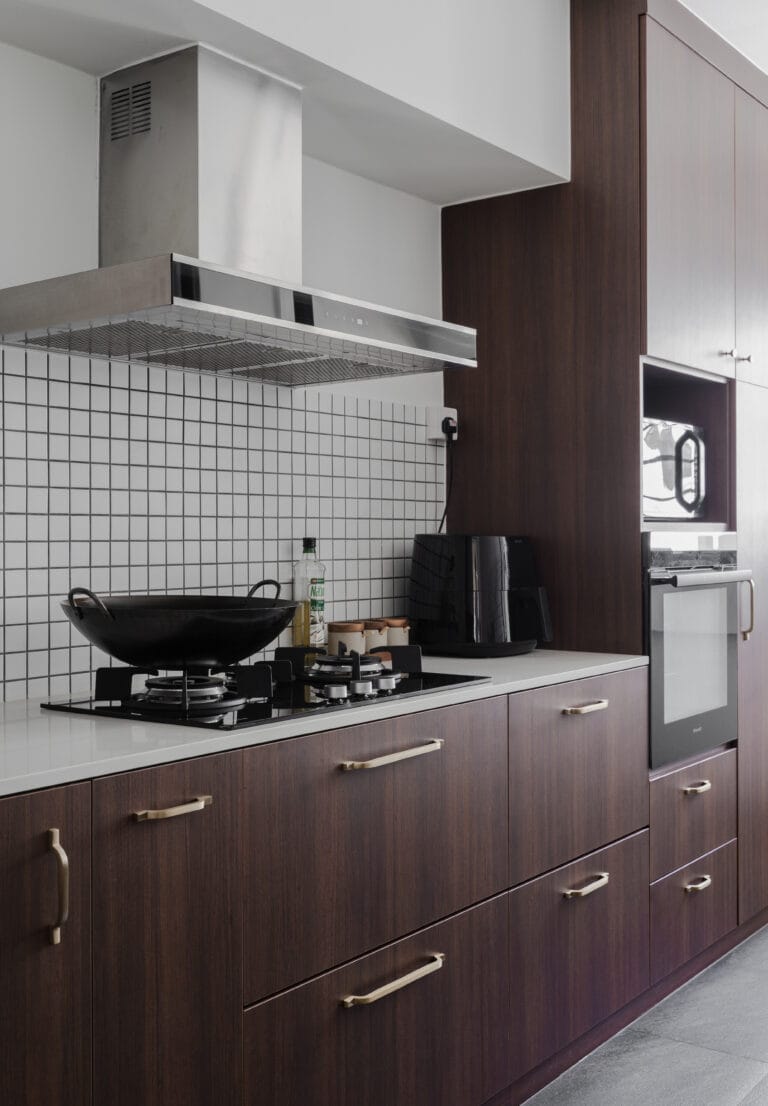 House-of-wall-niches-Room-BuildBuilt-Residential10