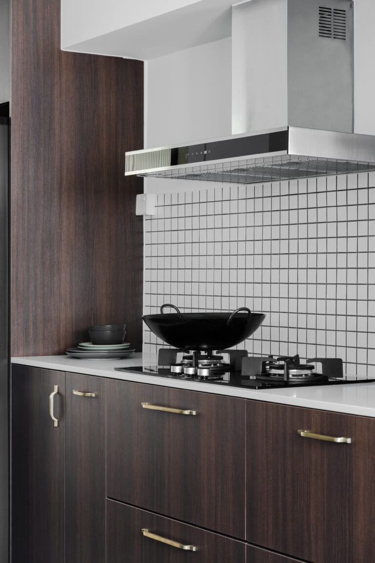 House-of-wall-niches-Room-BuildBuilt-Residential11