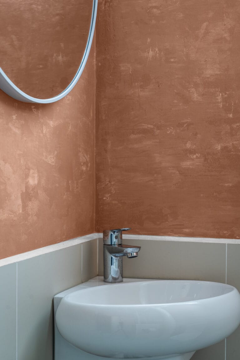 House-of-wall-niches-Room-BuildBuilt-Residential12