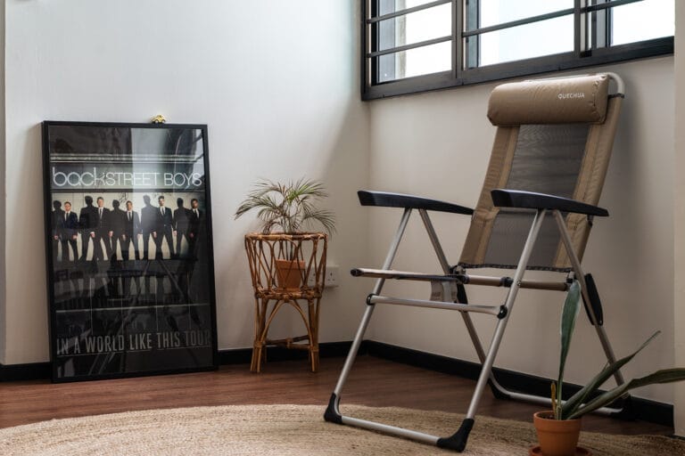 House-of-wall-niches-Room-BuildBuilt-Residential13