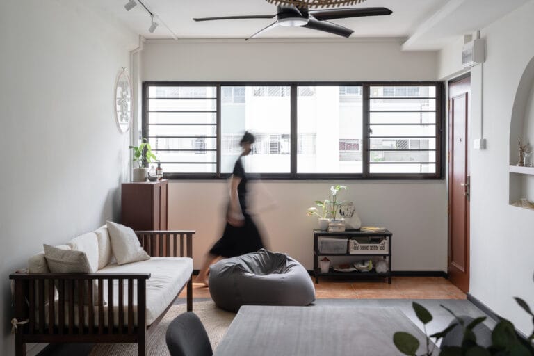 House-of-wall-niches-Room-BuildBuilt-Residential3