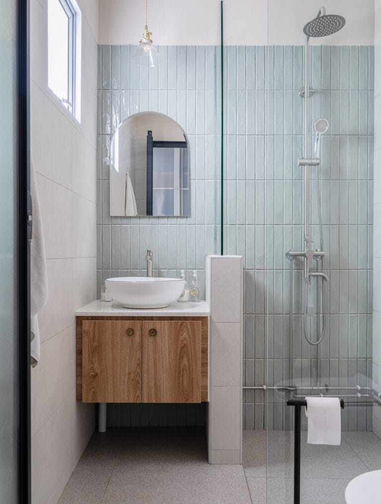 House-of-wall-niches-Room-BuildBuilt-Residential7