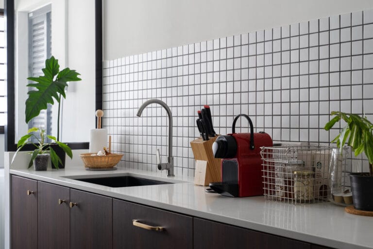 House-of-wall-niches-Room-BuildBuilt-Residential8