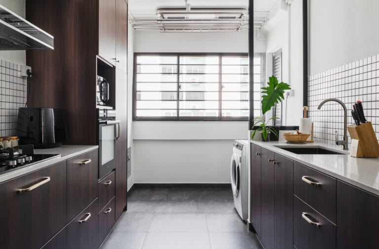 House-of-wall-niches-Room-BuildBuilt-Residential9